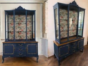 BohoKlasic - Vitrina clásica (1)