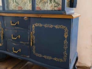 BohoKlasic - Vitrina clásica (1)