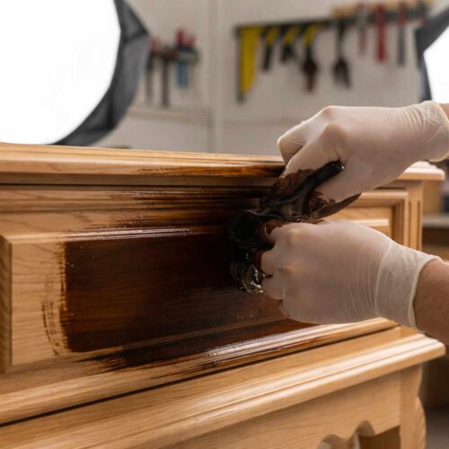 Betún de Judea, qué es y cómo usarlo