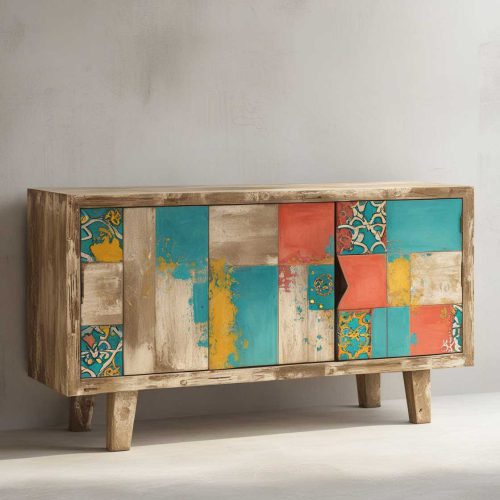 Reparación-de-muebles-de-madera